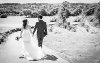 Kate Mallender Photography 1076456 Image 0